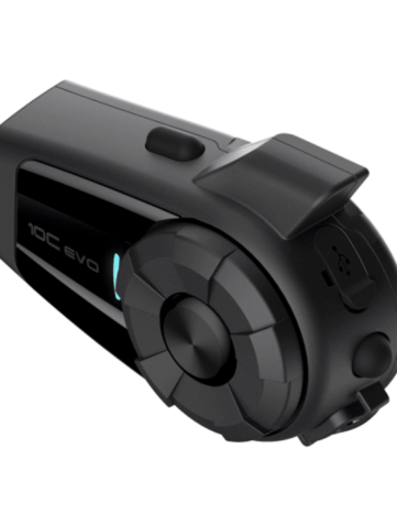 Sena 10C Evo