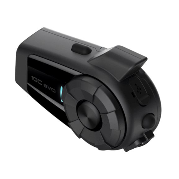 Sena 10C Evo