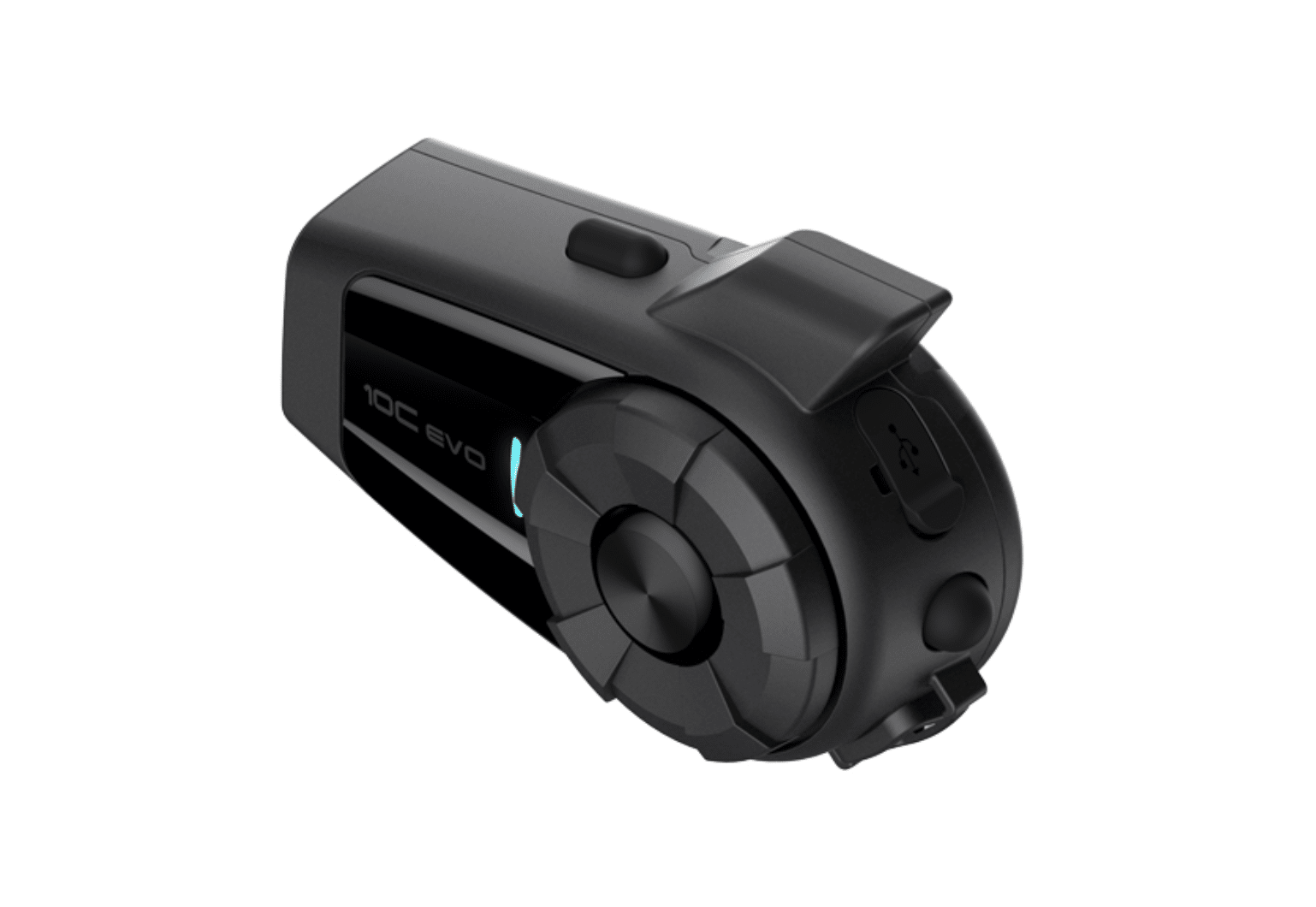 Sena 10C Evo