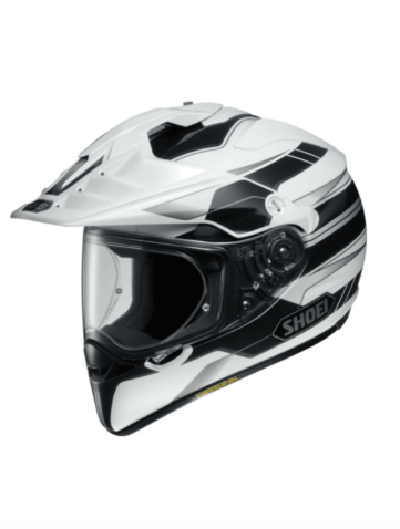 Shoei Hornet ADV
