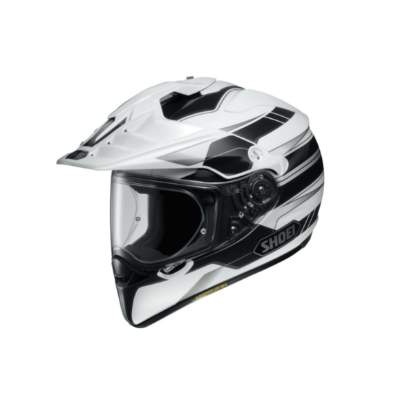 Shoei Hornet ADV