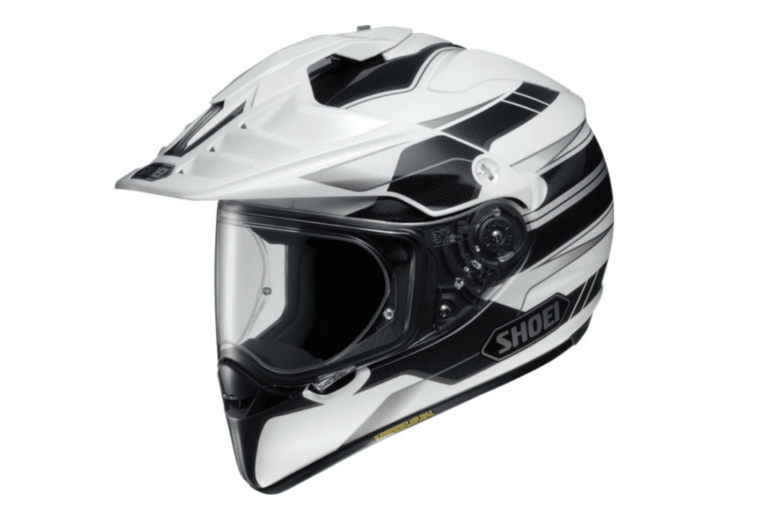 Shoei Hornet ADV