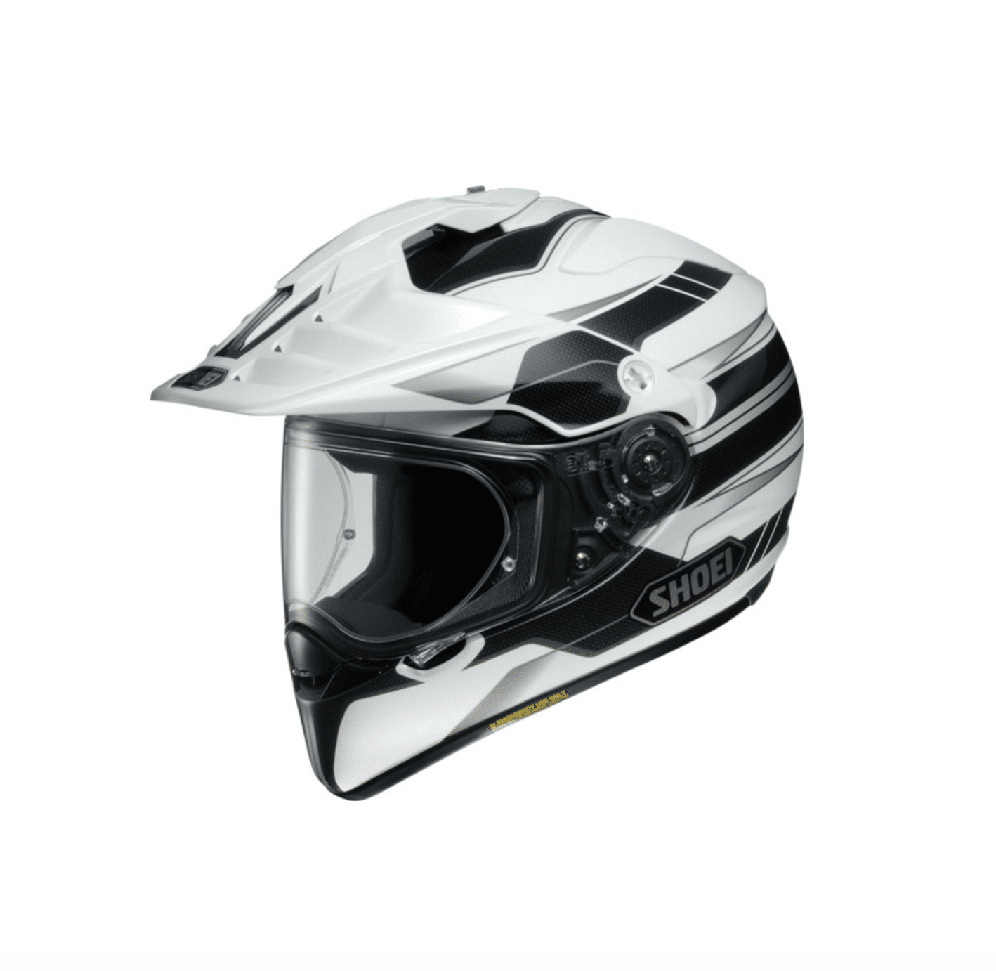 Shoei Hornet ADV