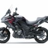 KAWASAKI VERSYS 1000 S_1