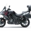 KAWASAKI VERSYS 1000 S_2
