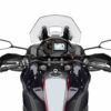 KAWASAKI VERSYS 1000 S_3