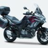 KAWASAKI VERSYS 1000 S_4