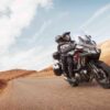 KAWASAKI VERSYS 1000 S_0