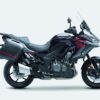 KAWASAKI VERSYS 1000 S_6