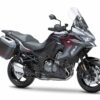 KAWASAKI VERSYS 1000 S_7