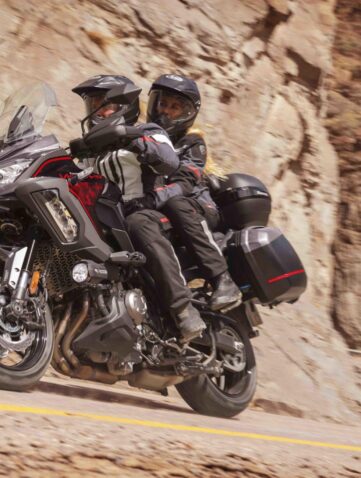 KAWASAKI VERSYS 1000 S_8