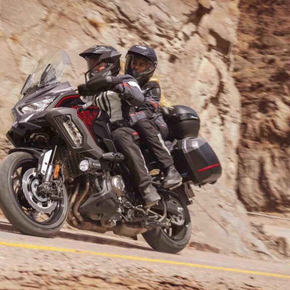 KAWASAKI VERSYS 1000 S_8