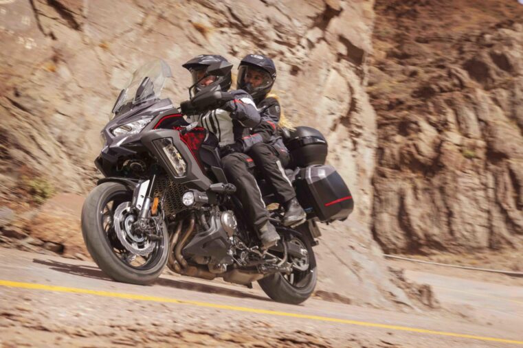 KAWASAKI VERSYS 1000 S_8
