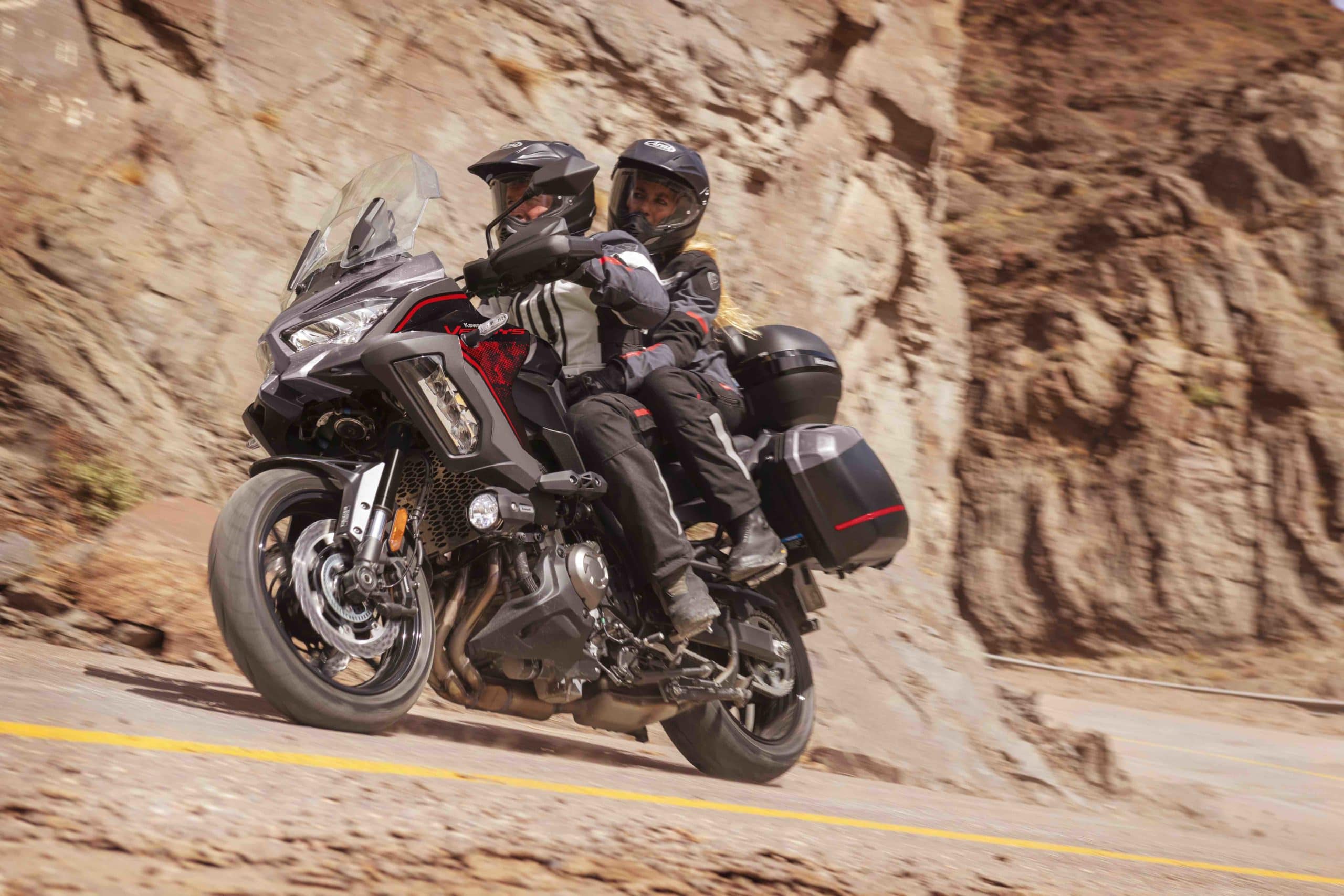 KAWASAKI VERSYS 1000 S_8