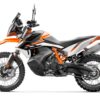 KTM 890 ADVENTURE_4