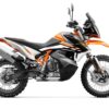 KTM 890 ADVENTURE_3