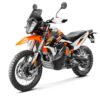 KTM 890 ADVENTURE RALLY_7