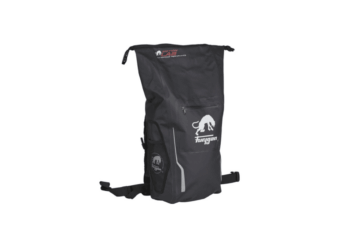 Sac Furygan Abyss
