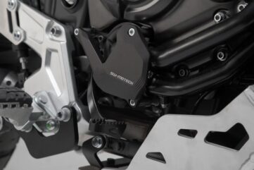 Pompe à eau SW-MOTECH