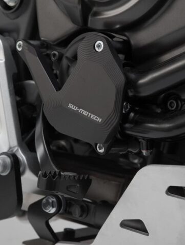 Pompe à eau SW-MOTECH