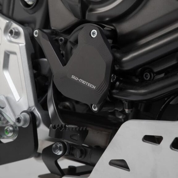 Pompe à eau SW-MOTECH