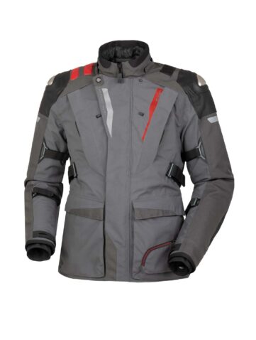 Veste T-UR