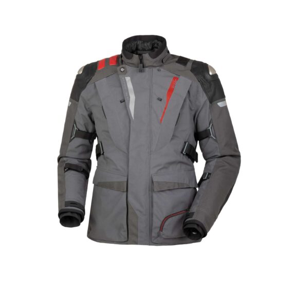 Veste T-UR