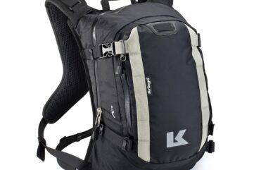 Kriega Backpack R 15