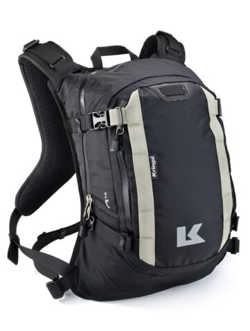 Kriega Backpack R 15