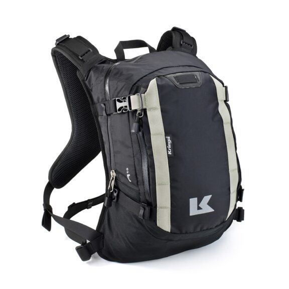 Kriega Backpack R 15