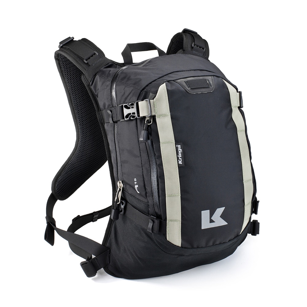 Kriega Backpack R 15