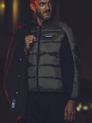 veste BETA EVO PRIMALOFT