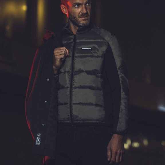 veste BETA EVO PRIMALOFT
