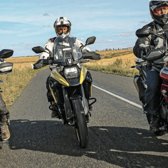 Match : ducati , Suzuki, Triumph
