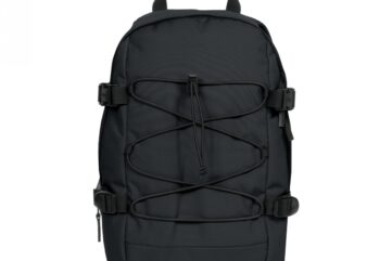 Sac à dos