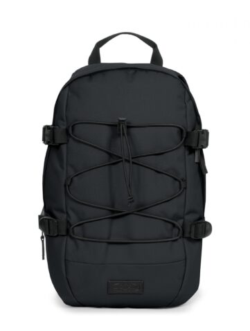 Sac à dos