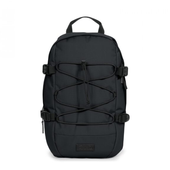 Sac à dos