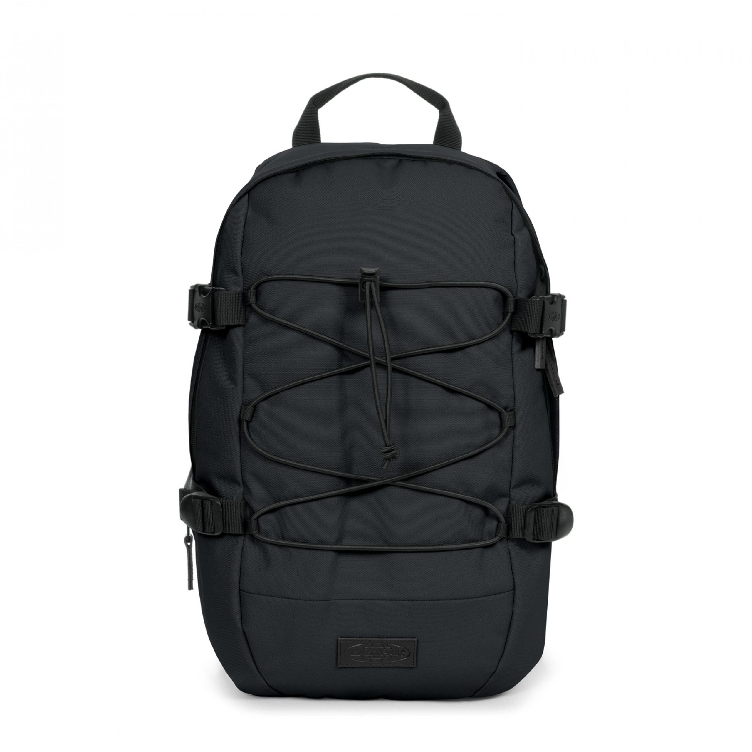 Sac à dos