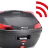 GIVI keyless2