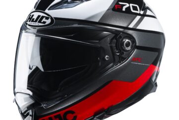 casque