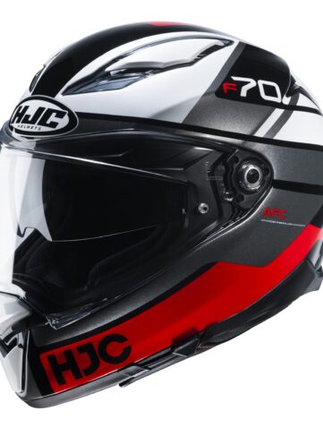 casque