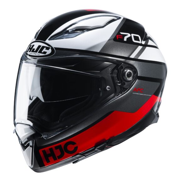 casque