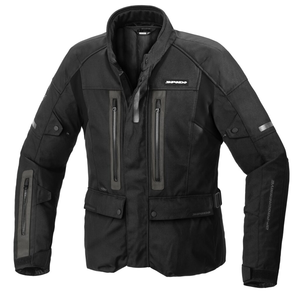 veste