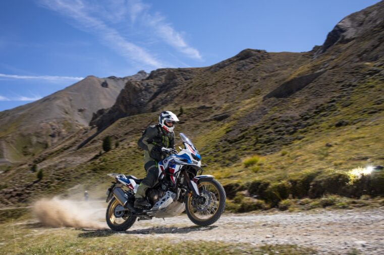 Offres de financement Honda