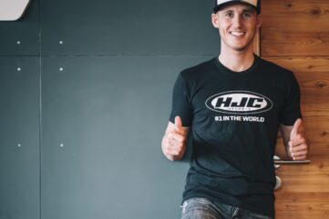 HJC