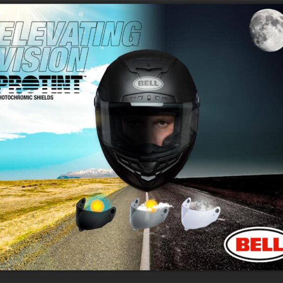 Bell