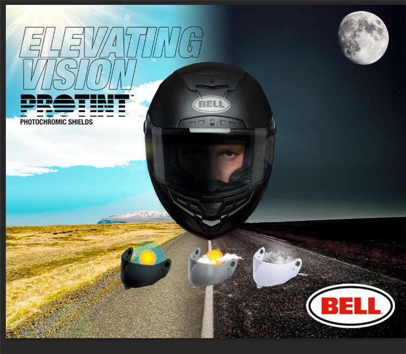 Bell