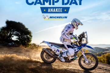 dafy_camp_anakee_HD