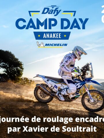 dafy_camp_anakee_HD