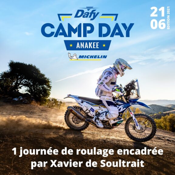 dafy_camp_anakee_HD
